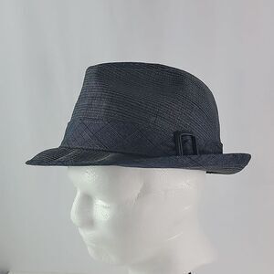 Stetson Inwood Hemp Women'a Fedora
